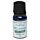 46565 Vonný olej Stamford - rostlinná báze - 10ml - Relaxační