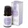 Vonný olej Eden, 10ml - Levandule
