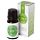 Vonný olej Eden, 10ml - Pačuli