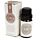 Vonný olej Eden, 10ml - Vanilka