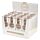 Vonný olej Eden, 10ml - Vanilka