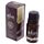 Vonný olej Eden, 10ml - Vanilka