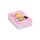 Standardní balíček hracích karet - Kočka Pusheen 