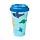 Cestovní hrnek -RPET- 400ml -Mořský svět- Splosh 