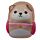 Batoh - neopren -  Adoramals pes Shiba Inu