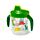Dětský hrneček  Sippy Cup - Dinosaurus
