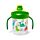 Dětský hrneček  Sippy Cup - Dinosaurus