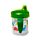 Dětský hrneček  Sippy Cup - Dinosaurus