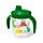 Dětský hrneček  Sippy Cup - Dinosaurus