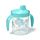 Dětský hrneček  Sippy Cup - kOuzelný jednorožec