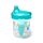 Dětský hrneček  Sippy Cup - kOuzelný jednorožec