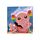 Sada 2 gum - Axolotl
