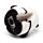 Ořezávátko a guma - Panda