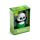 Guma - krabička - Panda