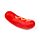 Mačkací hračka - Jezevčík Hot Dog