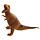 Mačkací hračka - Dinosaurus