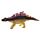 Mačkací hračka - Dinosaurus