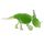 Sada Vykopávky a nářadí Dinosaurus - svítící ve tmě