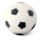Načkací hračka - Míček Sport 6,5cm