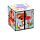 Puzzle Cube-Hlavolam-kostka -hračka-Zooniverse