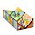 Puzzle Cube-Hlavolam-kostka -hračka-Zooniverse