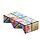 Puzzle Cube-Hlavolam-kostka -hračka-Zooniverse