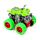 Hračka - Push and pull - Quad  4x4
