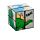 Puzzle Cube-Hlavolam-kostka -hračka-Dinosauria
