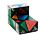 Puzzle Cube-Hlavolam-kostka -hračka-Dinosauria