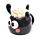 Hrnek vzhůru nohama -Kawaii Cute -  Ovečka Shaun