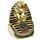 Figurky Egypt