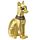 Figurky Egypt