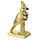 Figurky Egypt