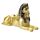 Figurky Egypt