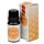 Vonný olej Eden, 10ml - Skořice
