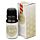 Vonný olej Eden, 10ml - František a myrtha
