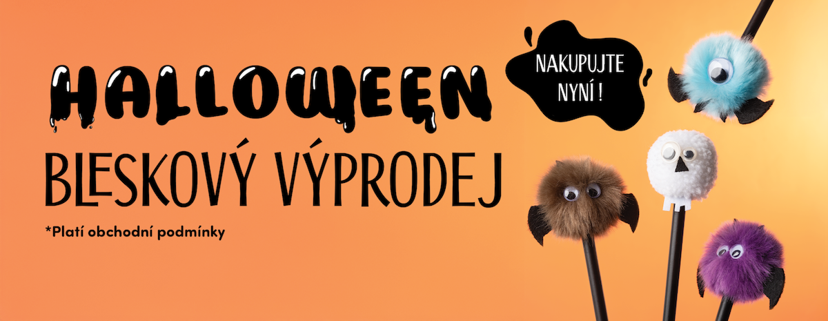 Výprodej