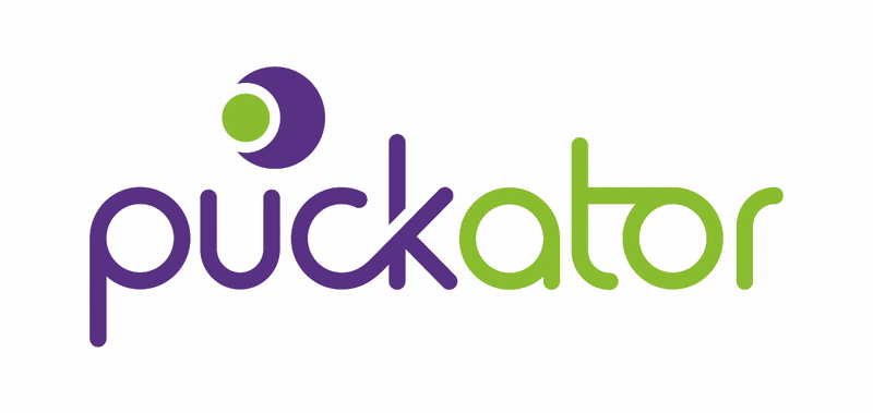Puckator Velkoobchodní Darky