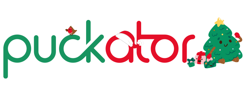 Puckator Velkoobchodní Darky Puckator Velkoobchodní Darky