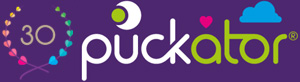 Puckator Velkoobchodní Darky