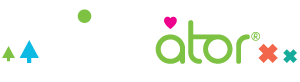 Puckator Velkoobchodní Darky