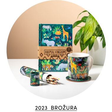 Brožura 2023