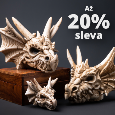 Sleva