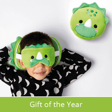 Gift of The Year - Relaxeazzz