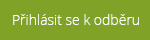 Přihlaste se k odběru Puckator newsletteru 